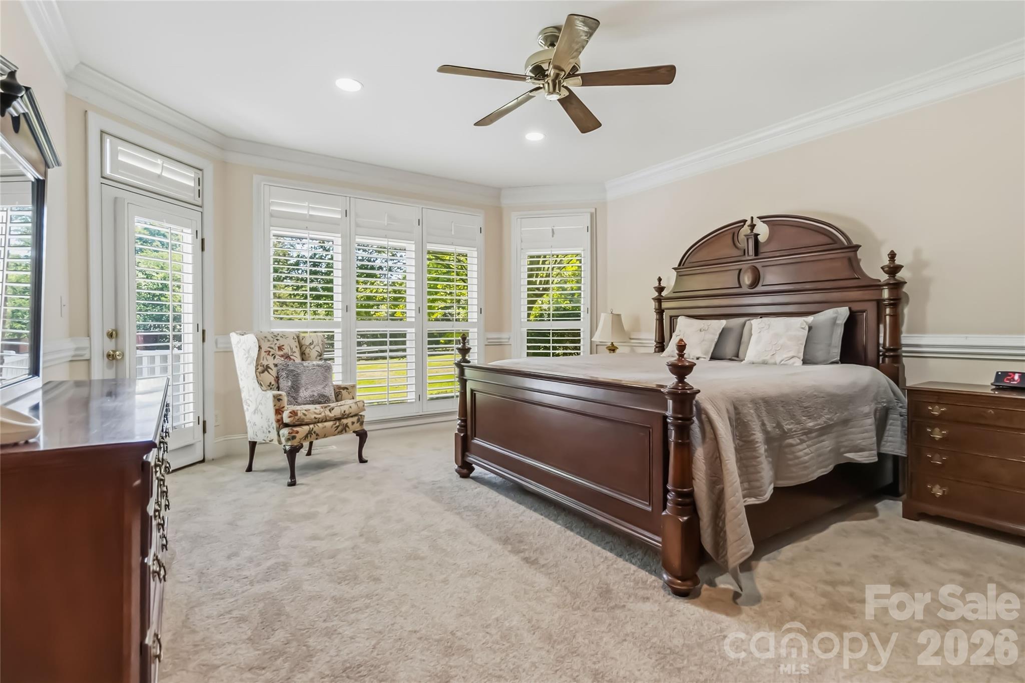 6208 Highview Road — Matthews