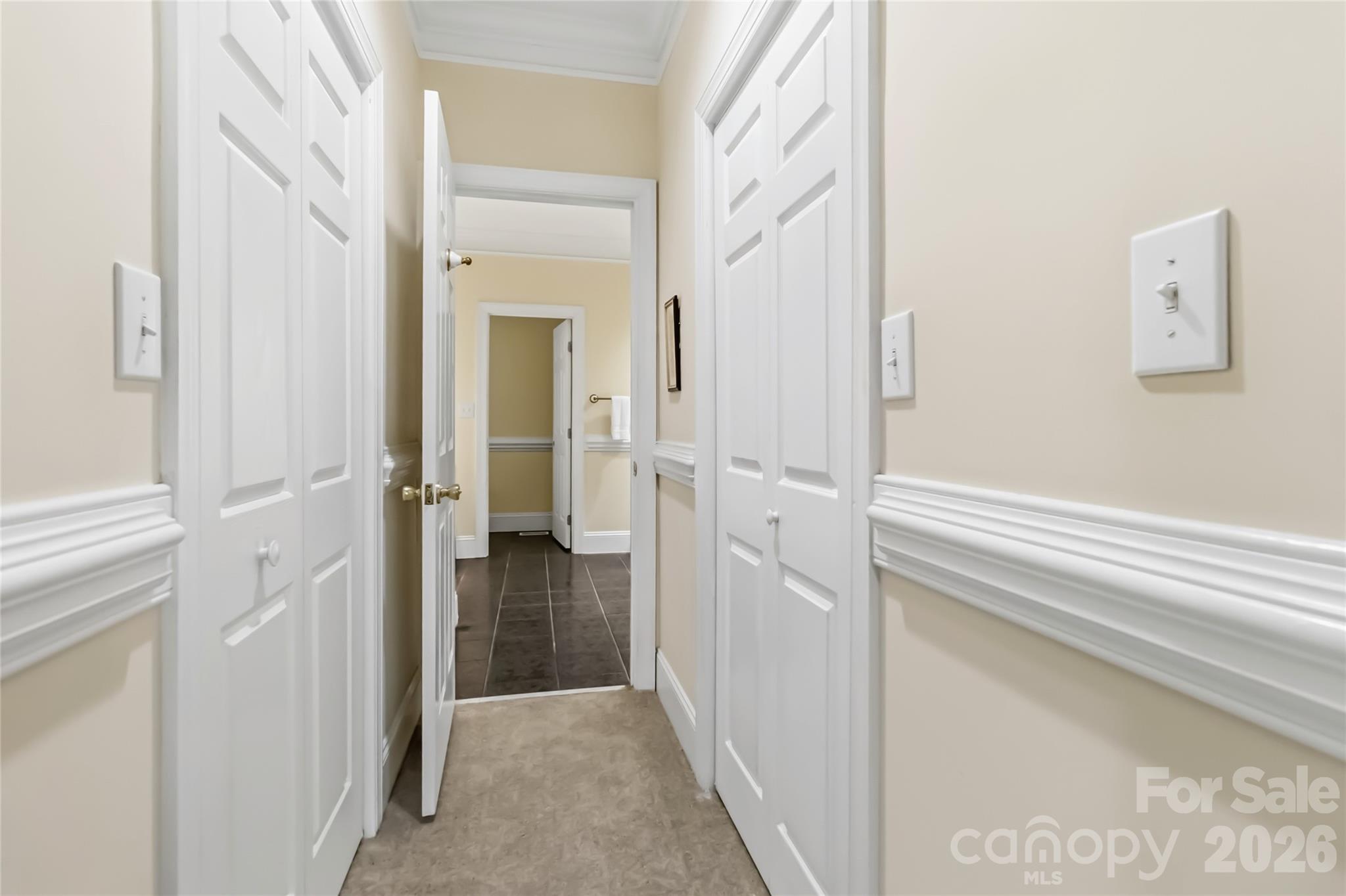 6208 Highview Road — Matthews