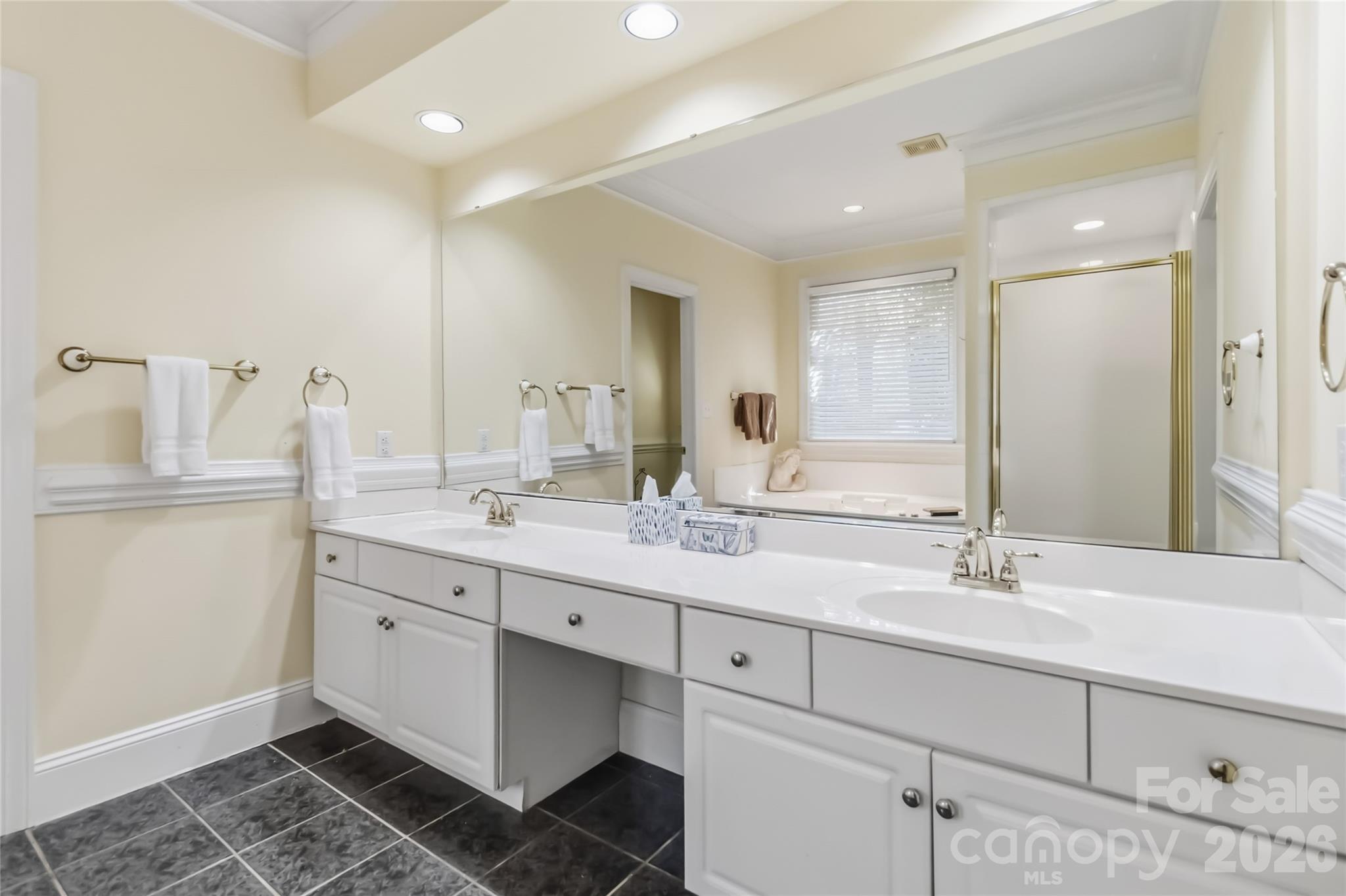 6208 Highview Road — Matthews