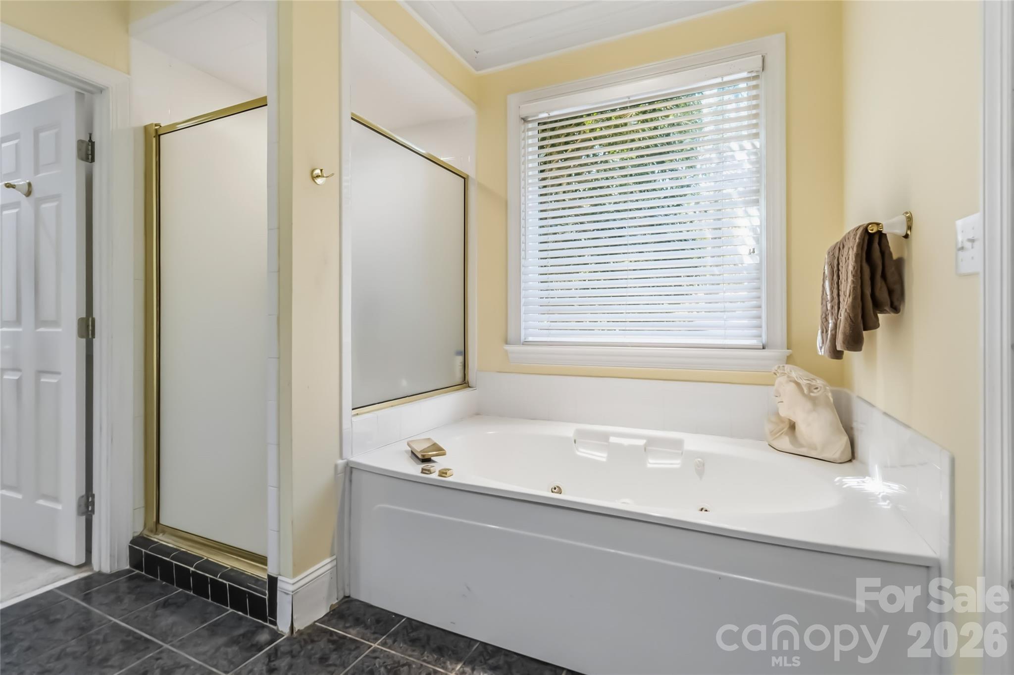 6208 Highview Road — Matthews