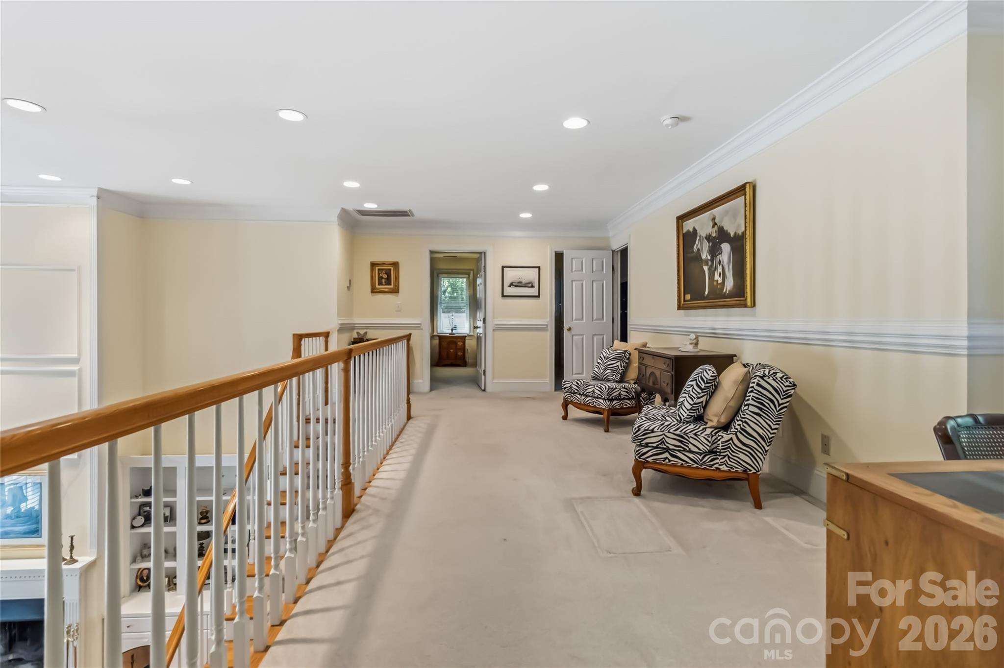6208 Highview Road — Matthews