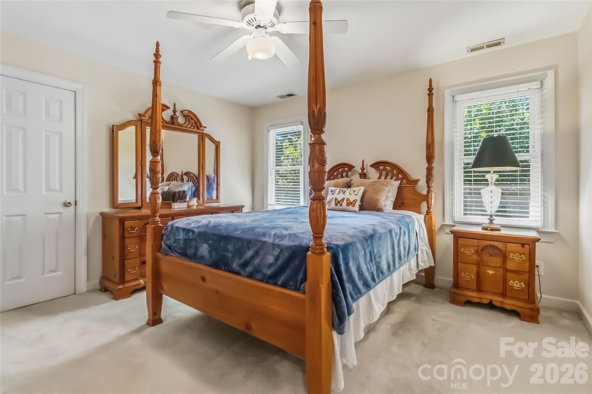 6208 Highview Road — Matthews