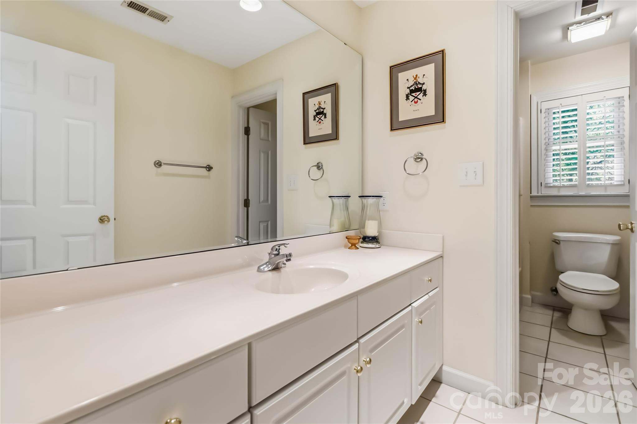 6208 Highview Road — Matthews