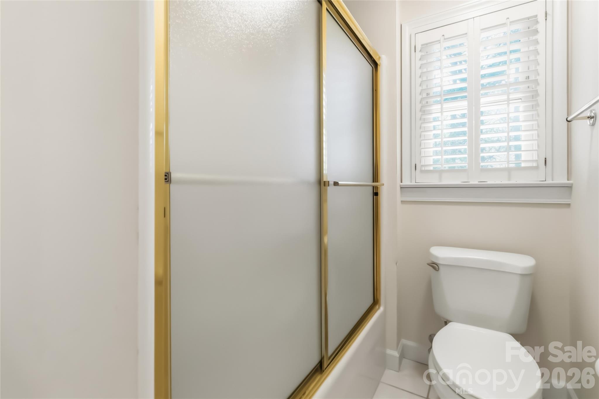 6208 Highview Road — Matthews