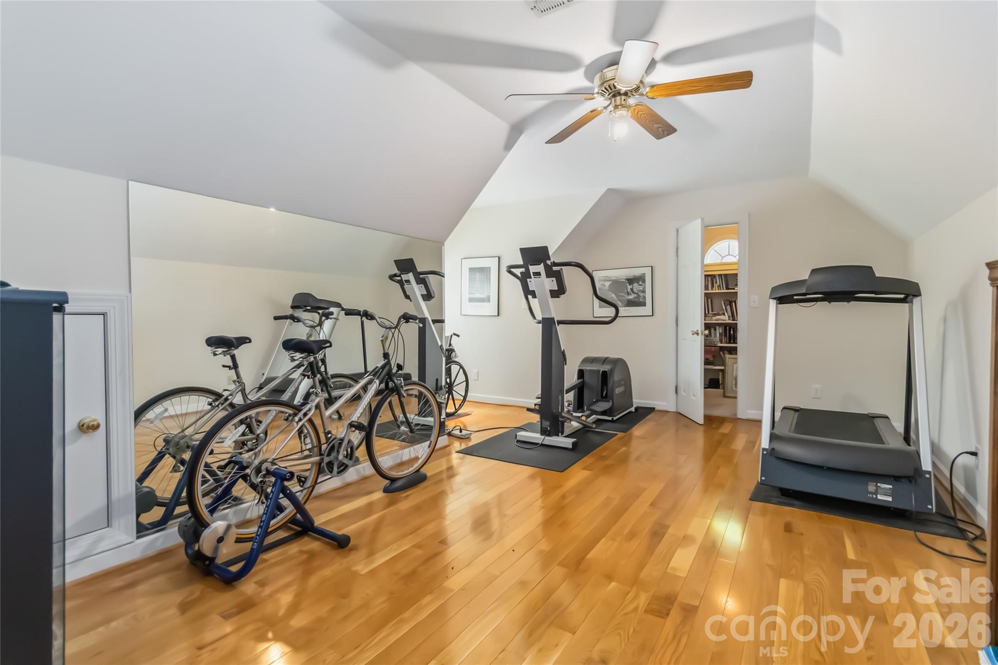 6208 Highview Road — Matthews