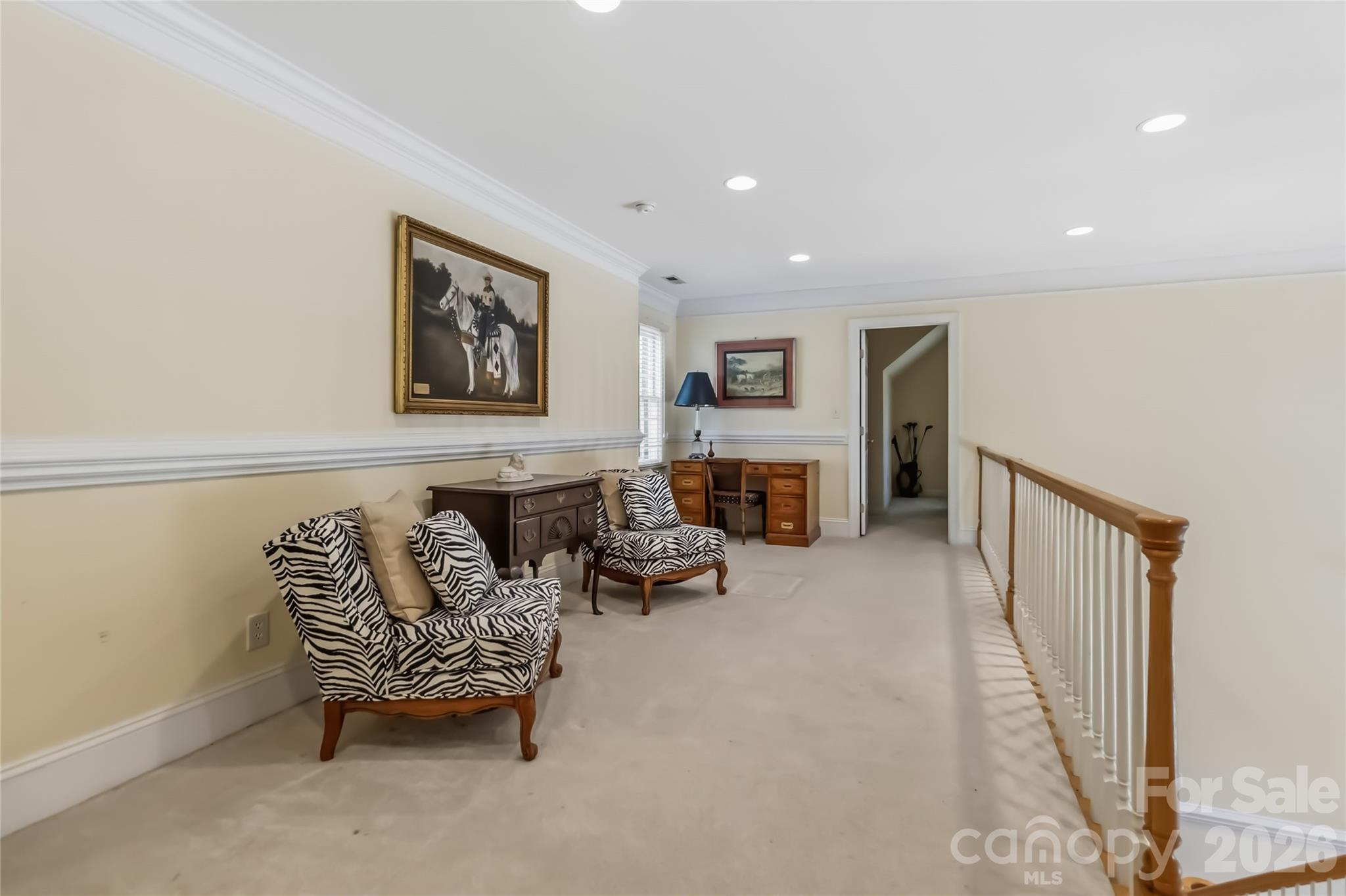 6208 Highview Road — Matthews
