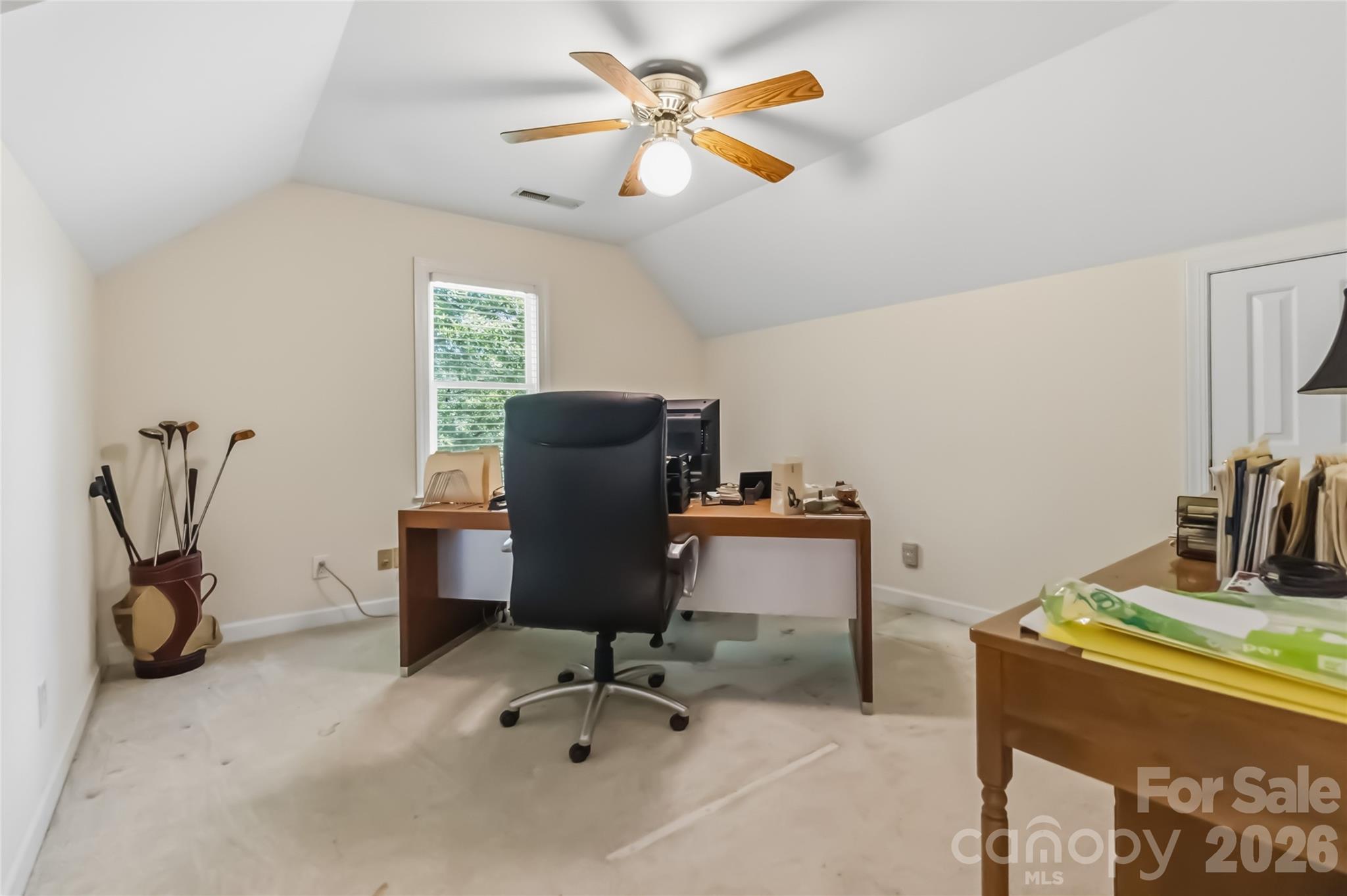 6208 Highview Road — Matthews
