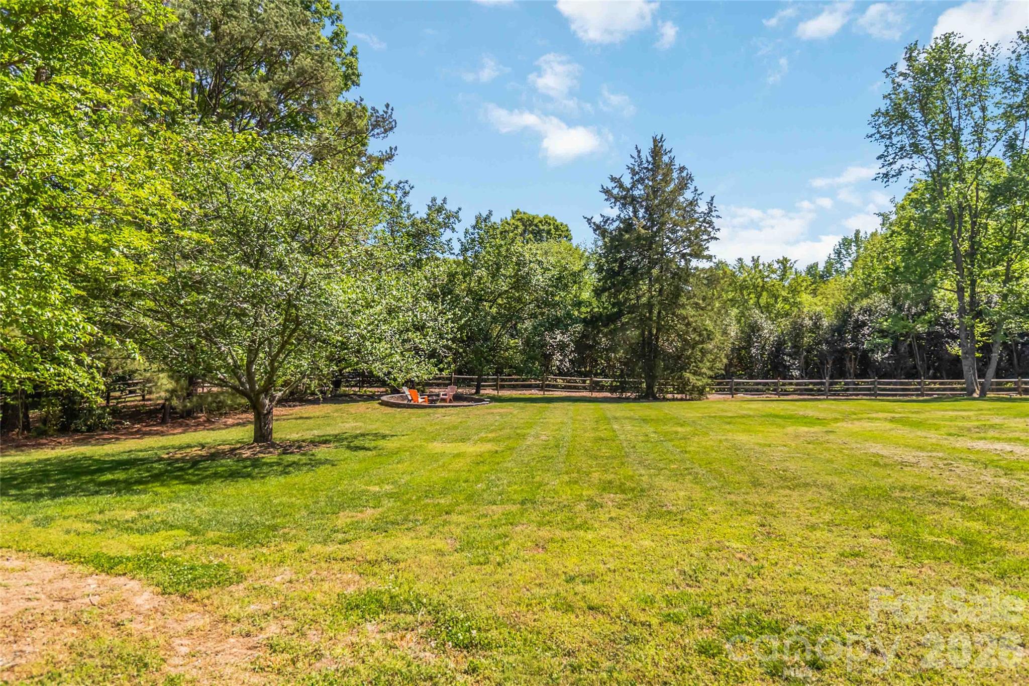 6208 Highview Road — Matthews