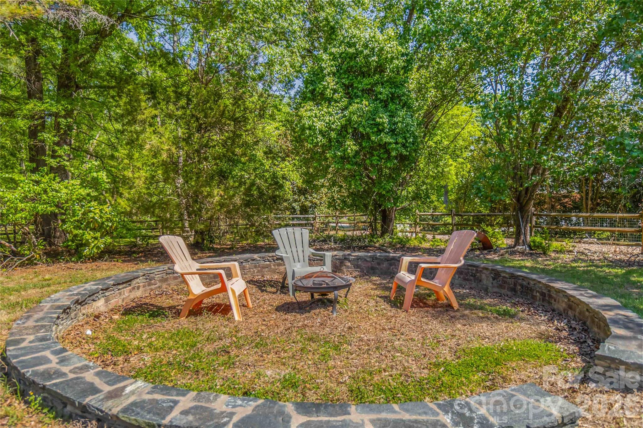 6208 Highview Road — Matthews