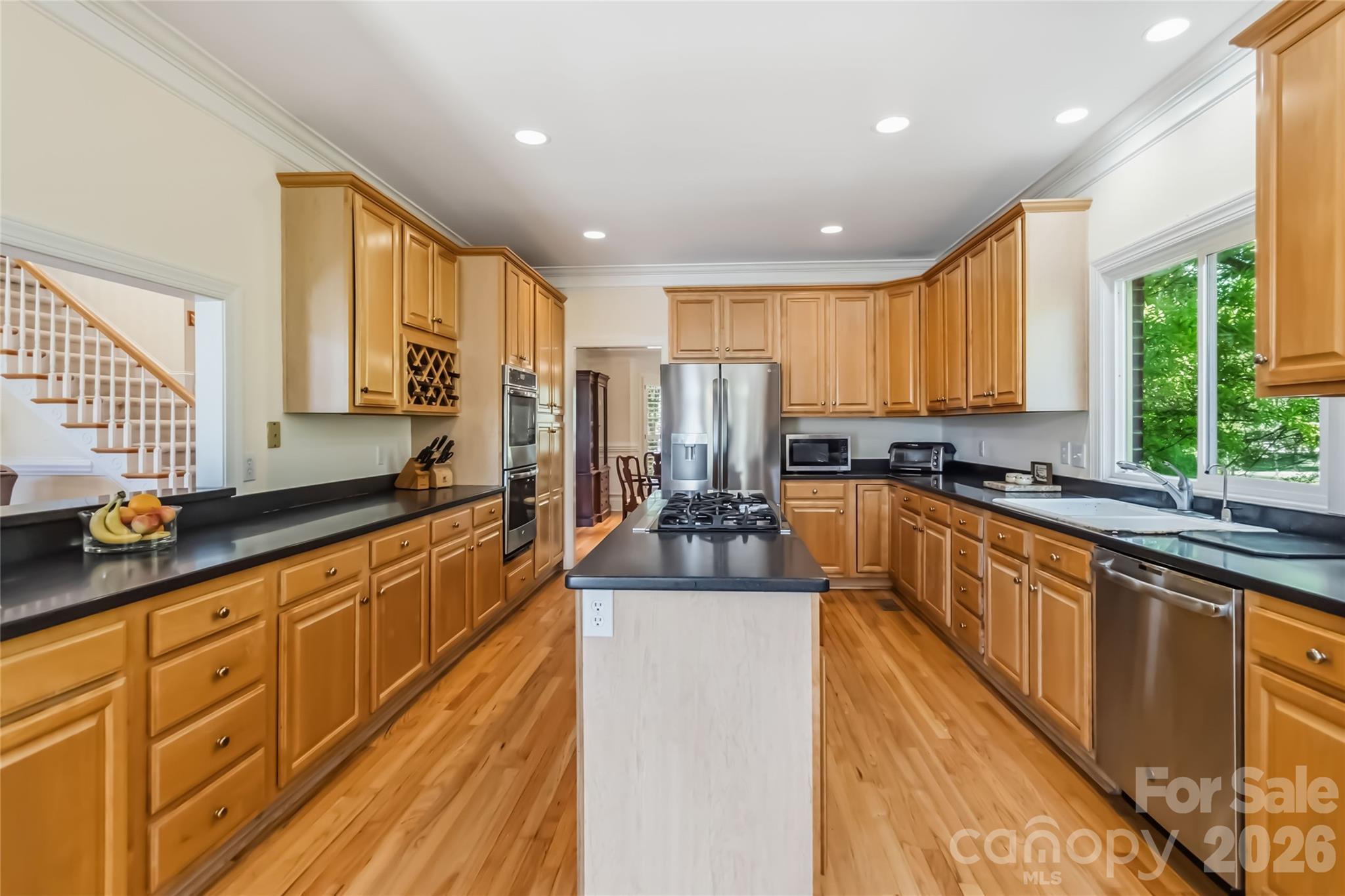 6208 Highview Road — Matthews