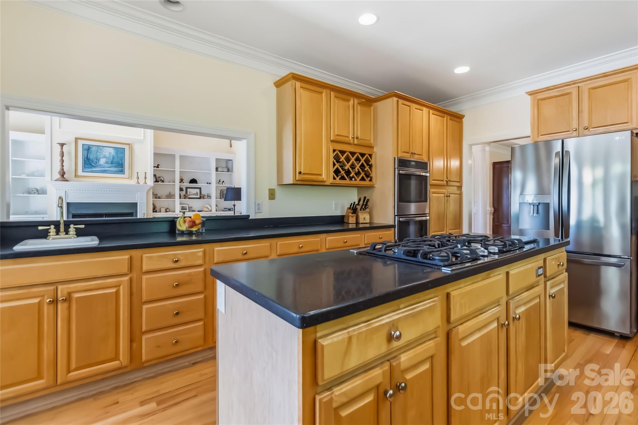 6208 Highview Road — Matthews