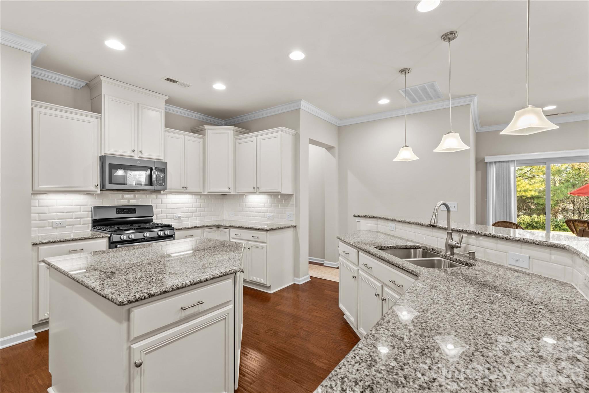 13111 Union Square Drive — Huntersville