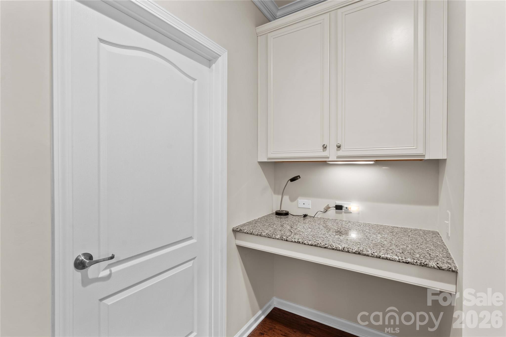 13111 Union Square Drive — Huntersville