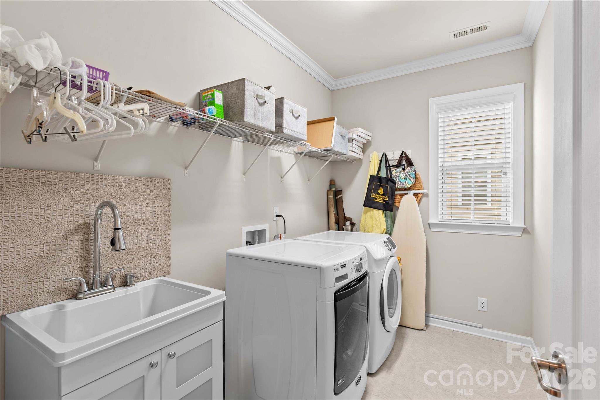 13111 Union Square Drive — Huntersville