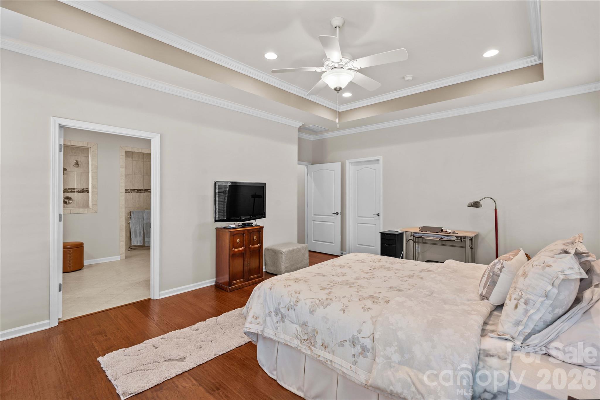 13111 Union Square Drive — Huntersville