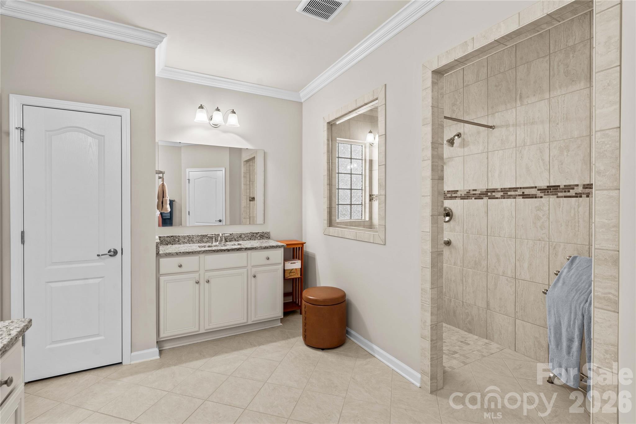 13111 Union Square Drive — Huntersville