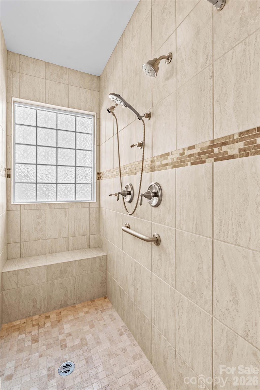 13111 Union Square Drive — Huntersville