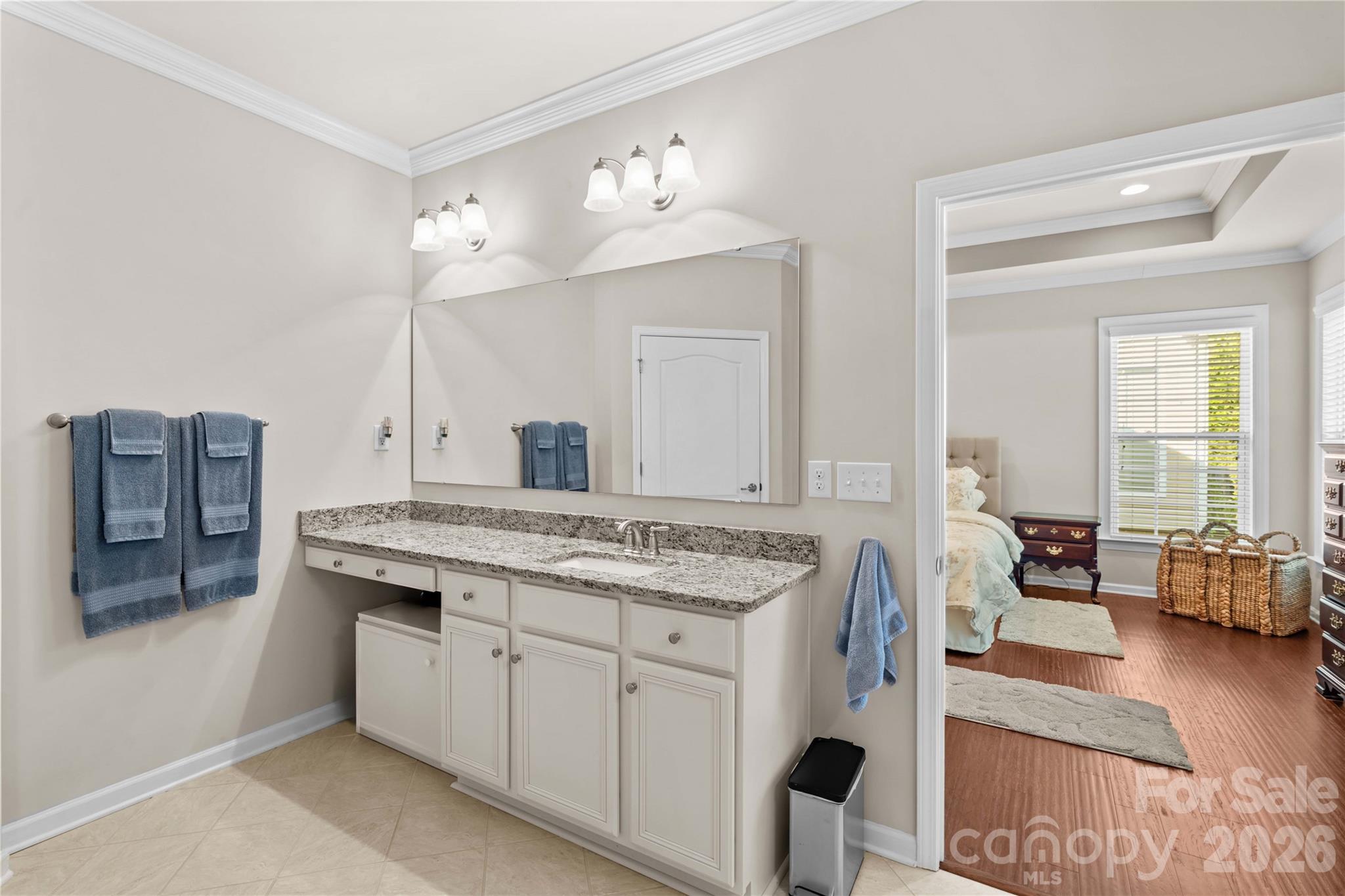 13111 Union Square Drive — Huntersville