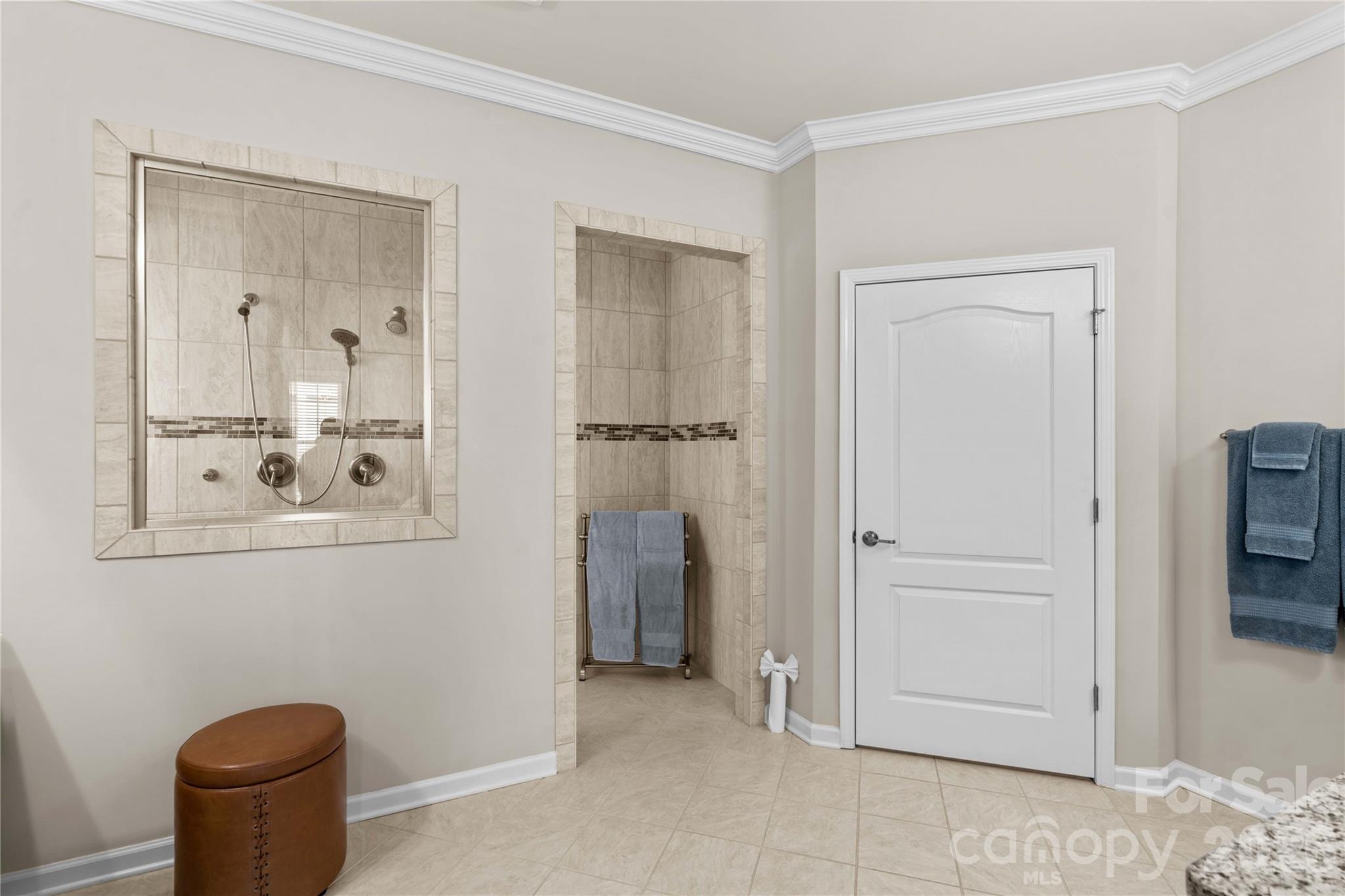 13111 Union Square Drive — Huntersville