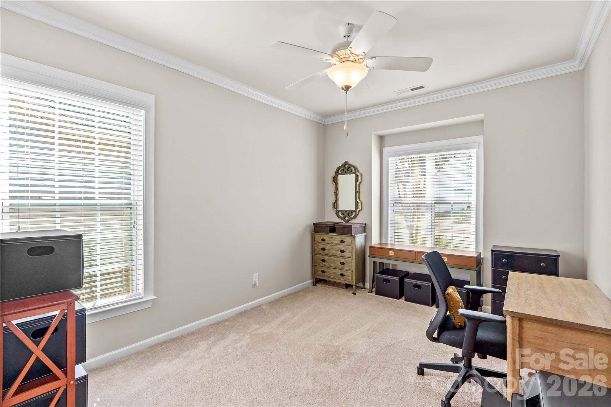 13111 Union Square Drive — Huntersville