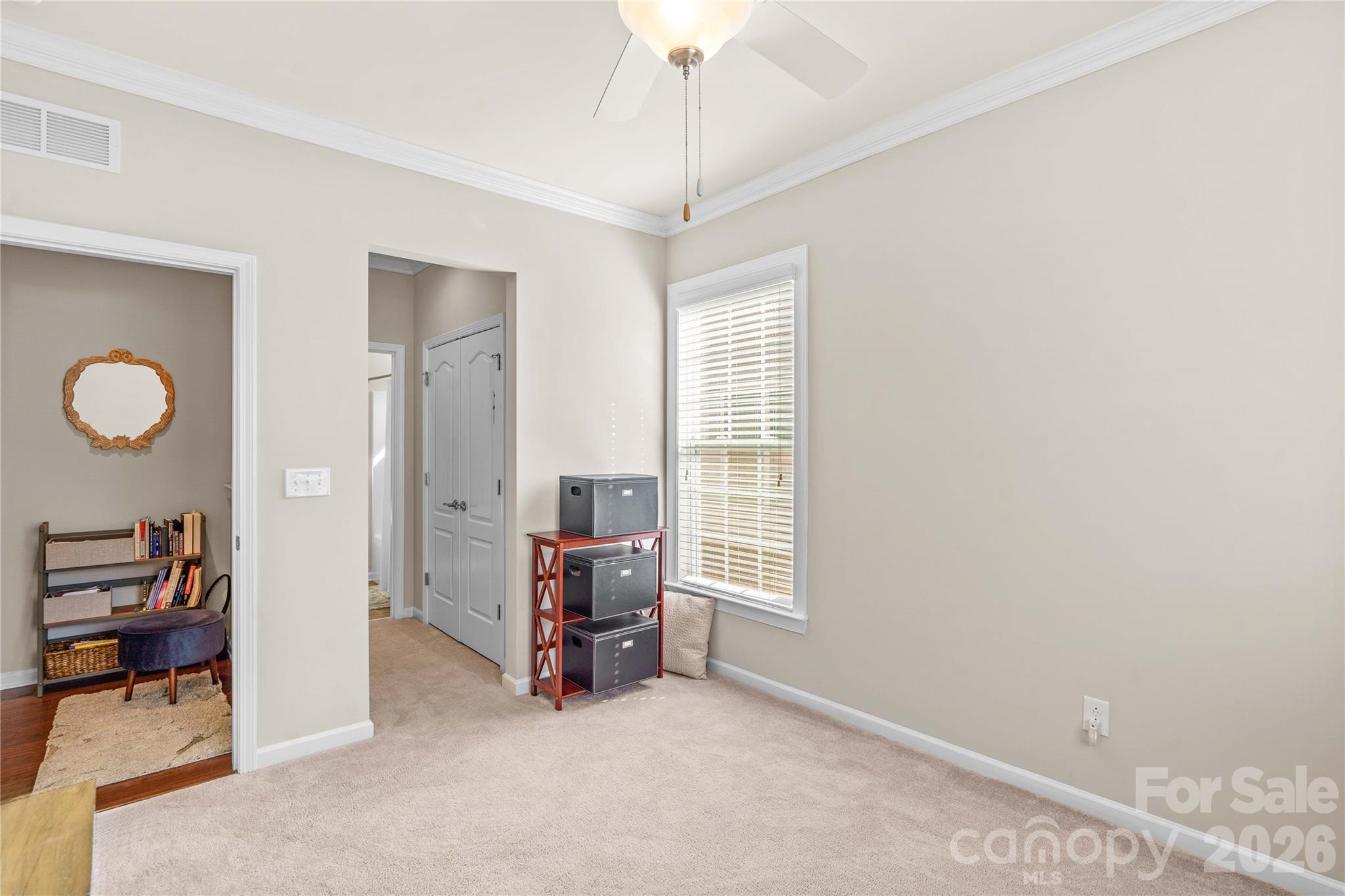 13111 Union Square Drive — Huntersville