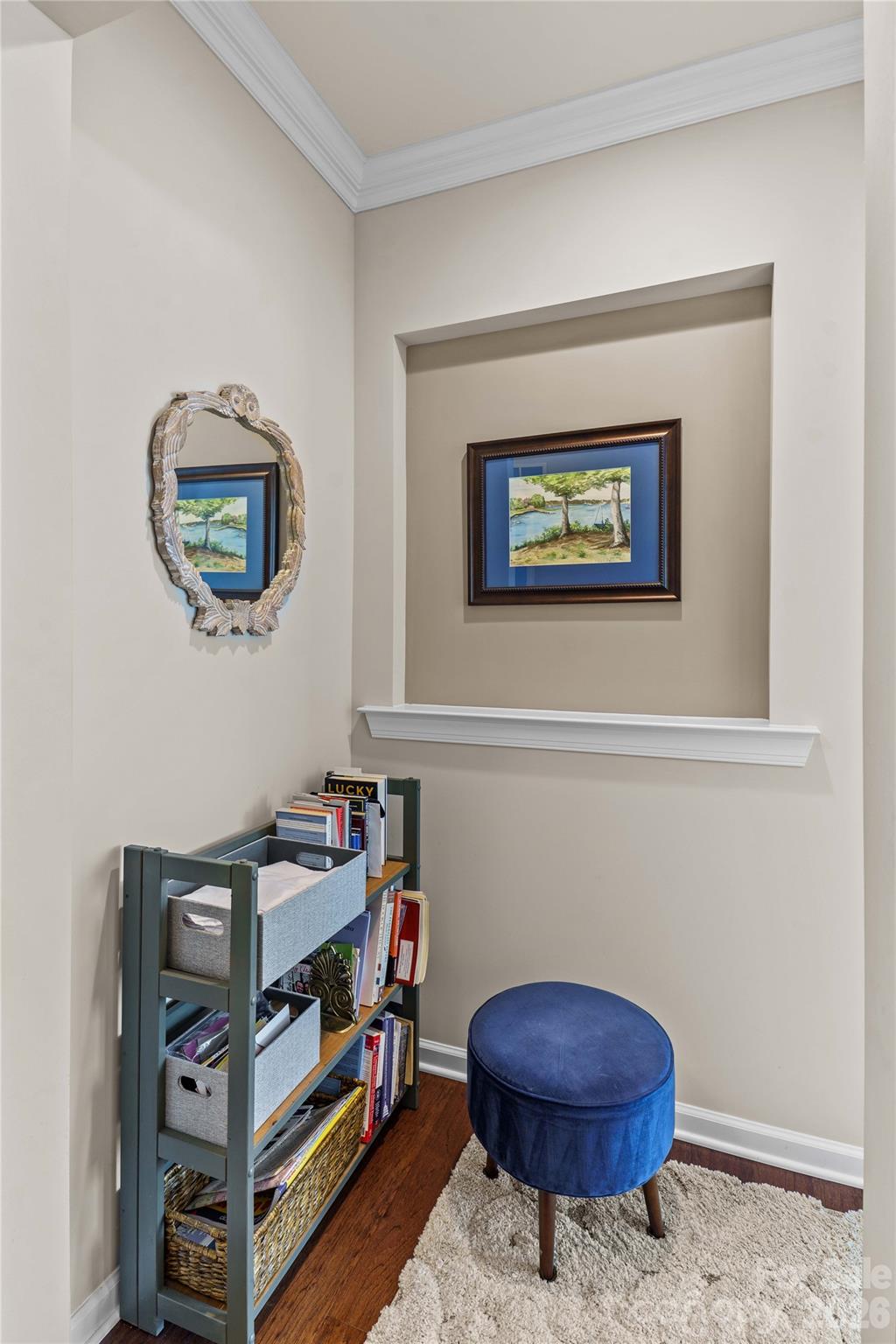 13111 Union Square Drive — Huntersville
