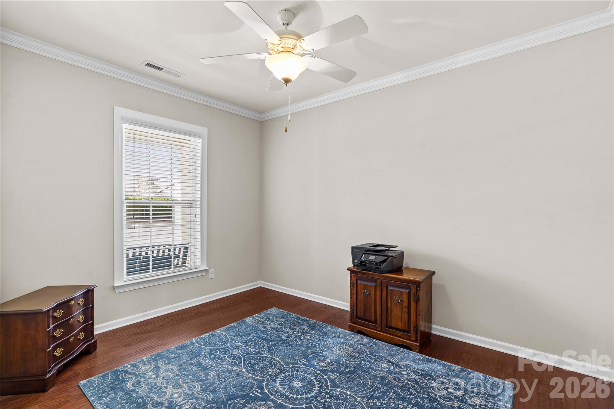 13111 Union Square Drive — Huntersville