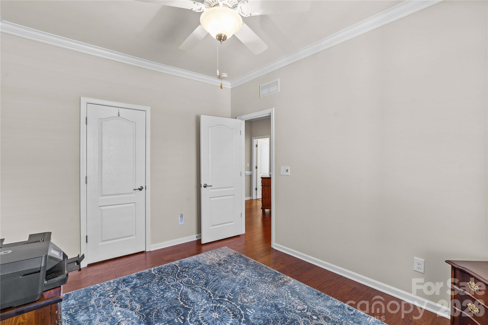 13111 Union Square Drive — Huntersville