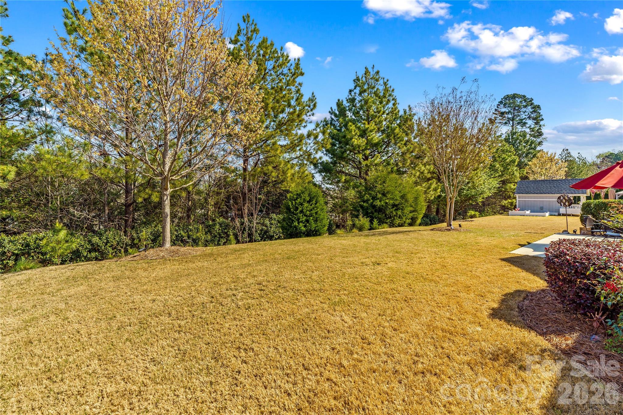13111 Union Square Drive — Huntersville