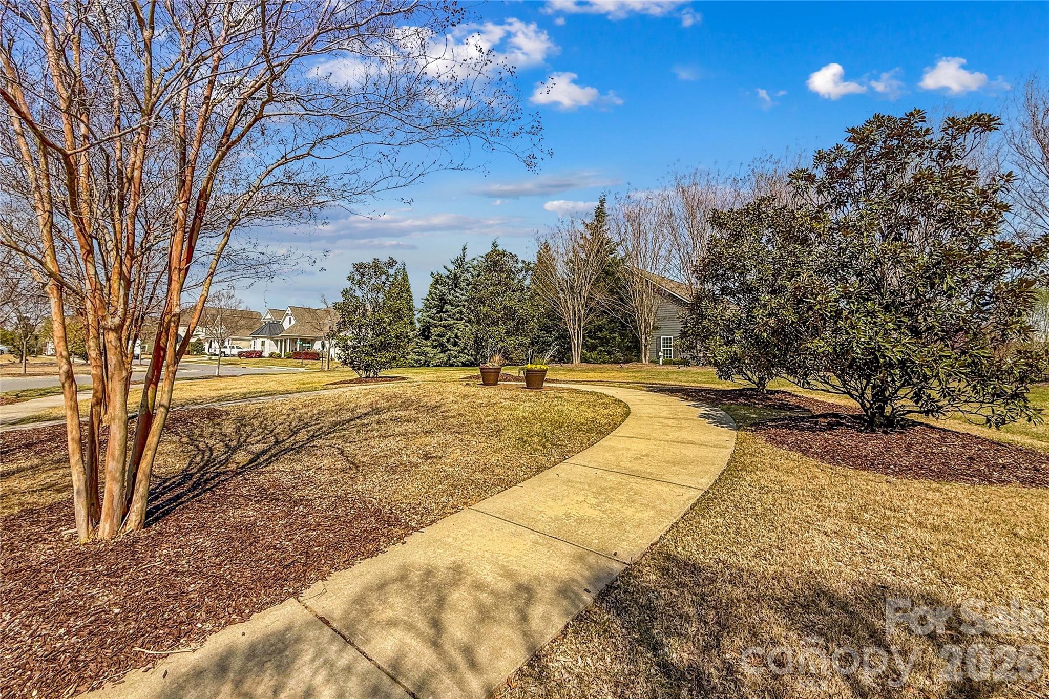 13111 Union Square Drive — Huntersville