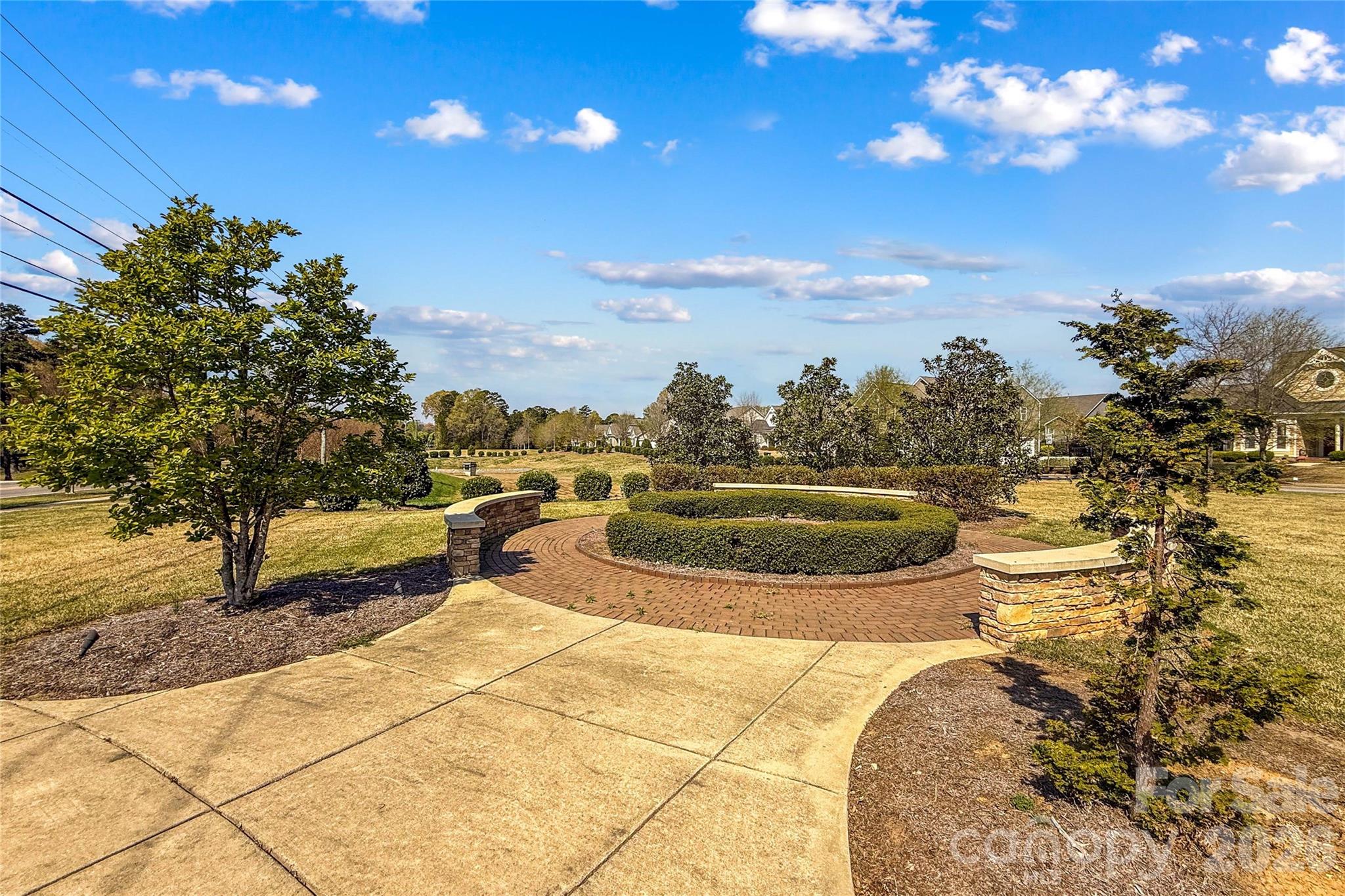 13111 Union Square Drive — Huntersville