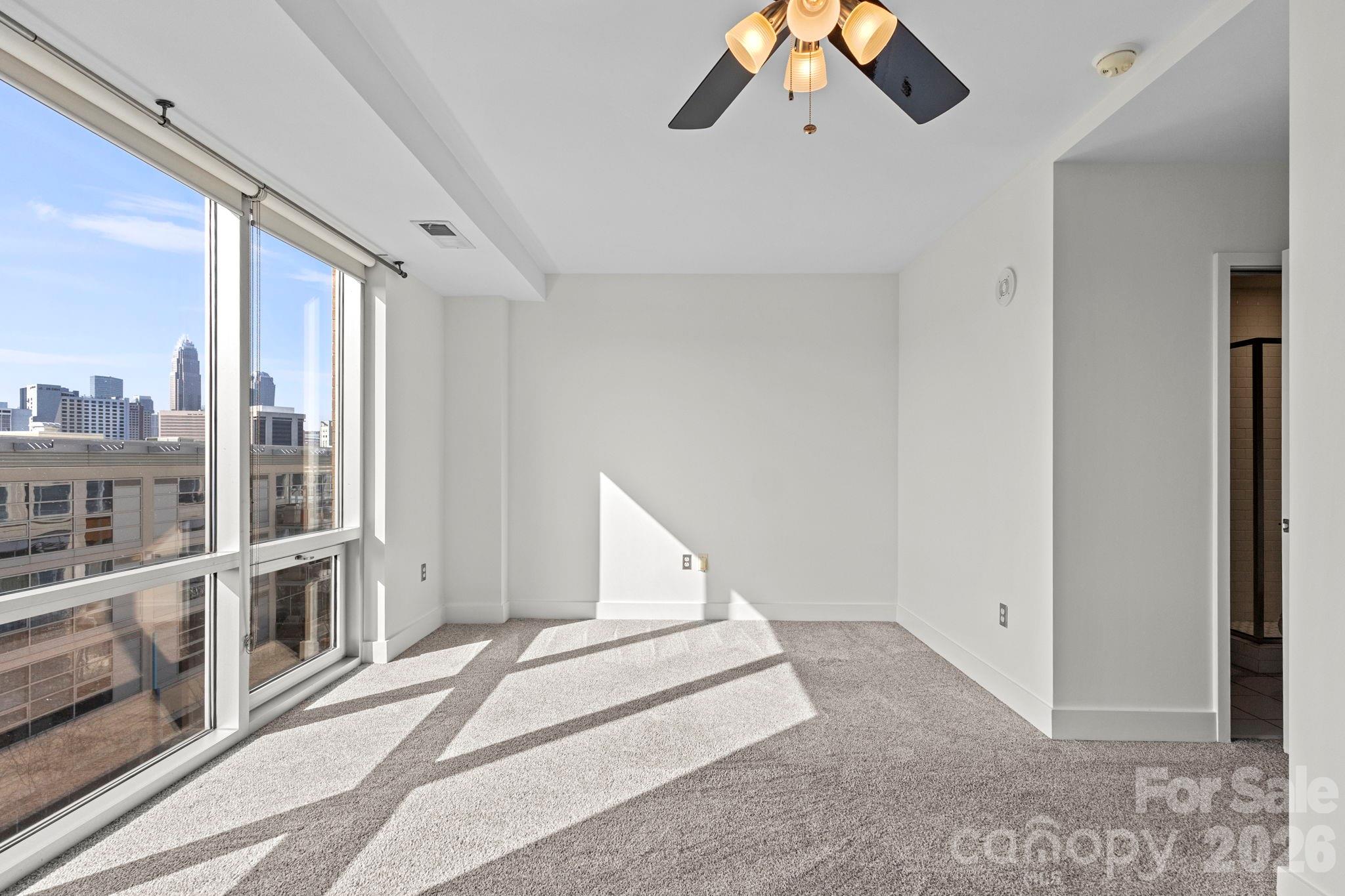 1133 Metropolitan Avenue #619 — Charlotte