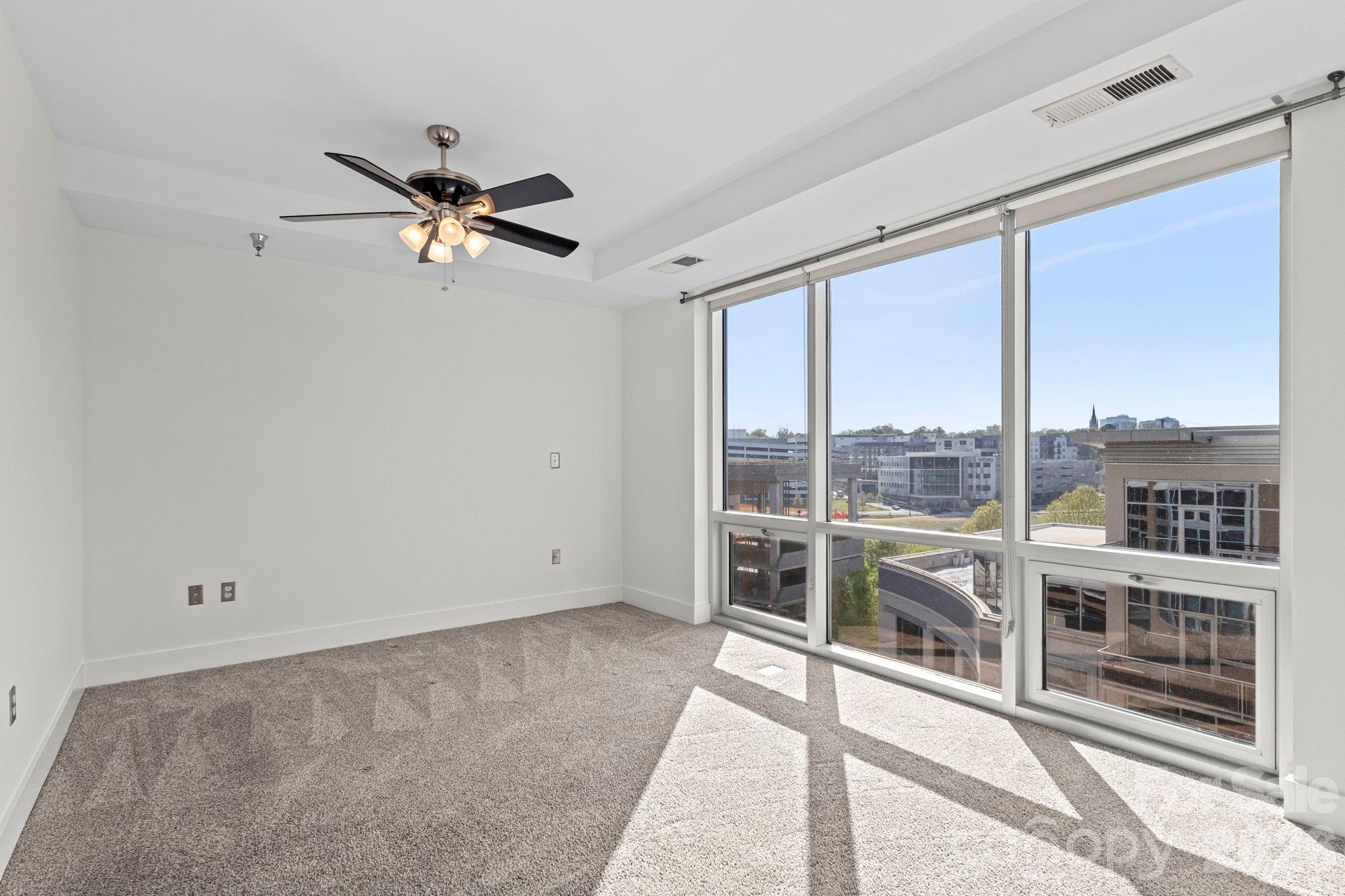 1133 Metropolitan Avenue #619 — Charlotte