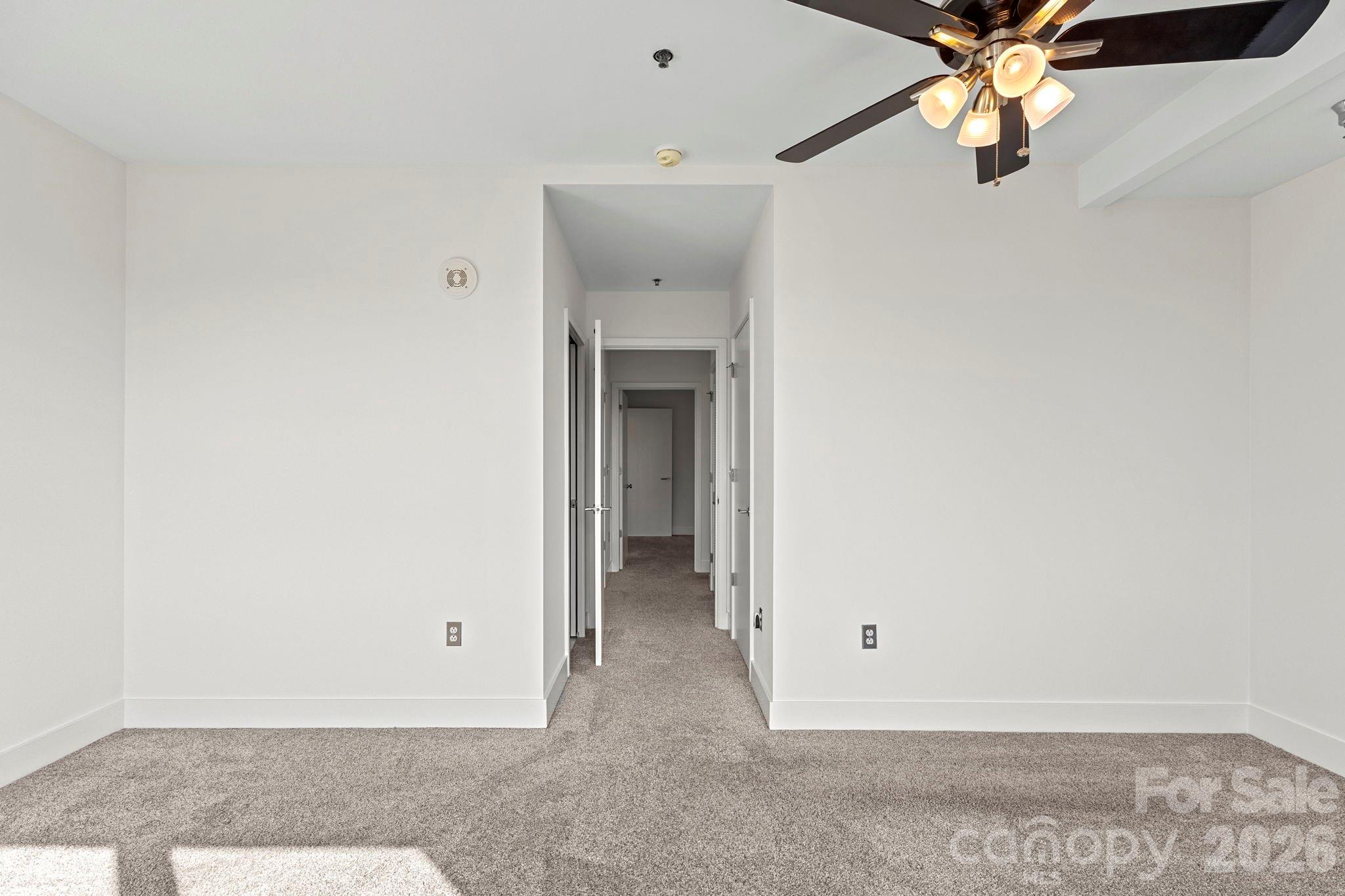 1133 Metropolitan Avenue #619 — Charlotte
