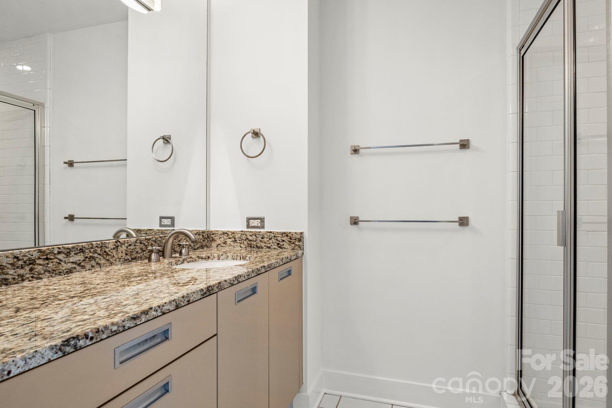 1133 Metropolitan Avenue #619 — Charlotte