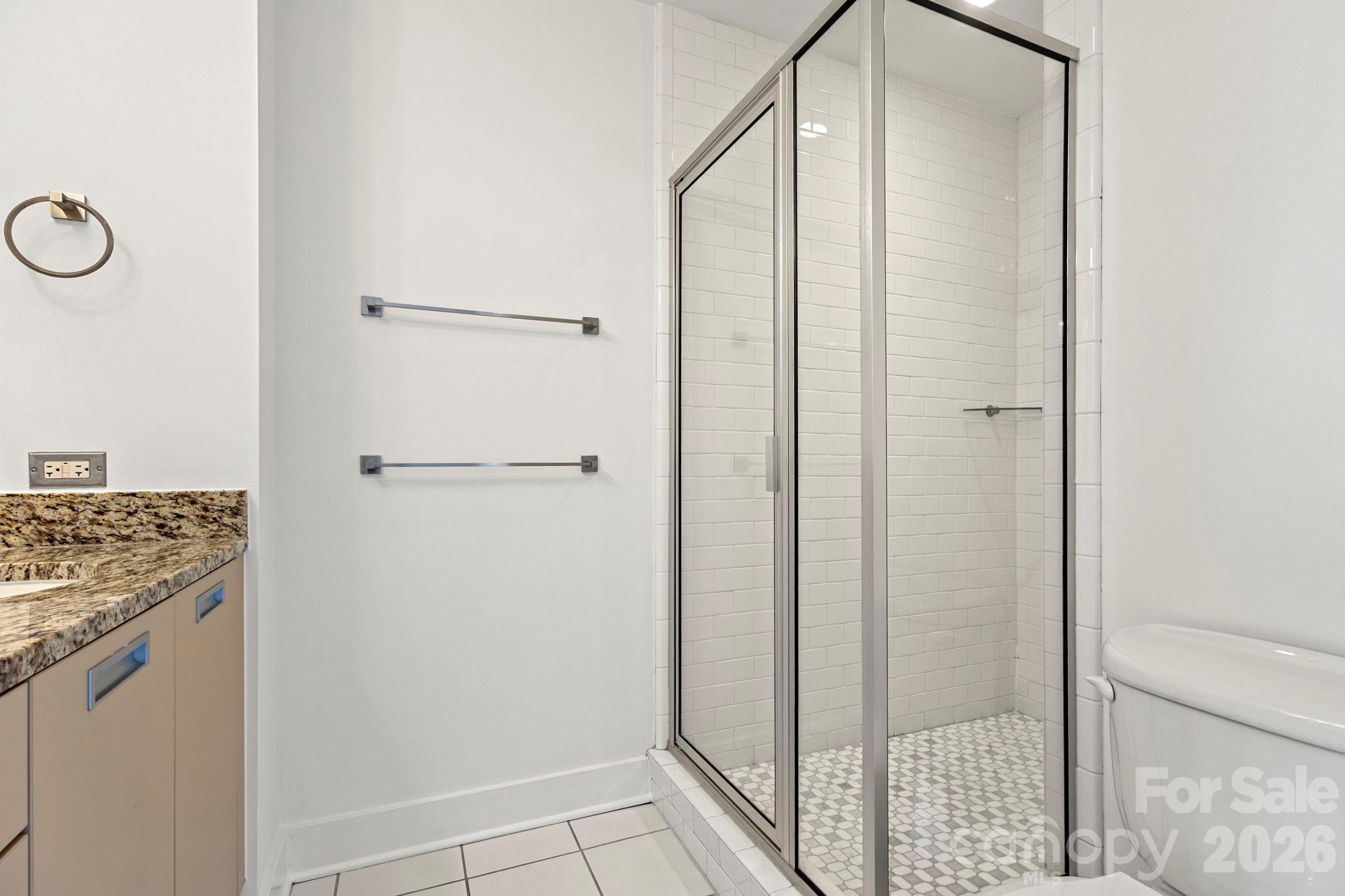 1133 Metropolitan Avenue #619 — Charlotte