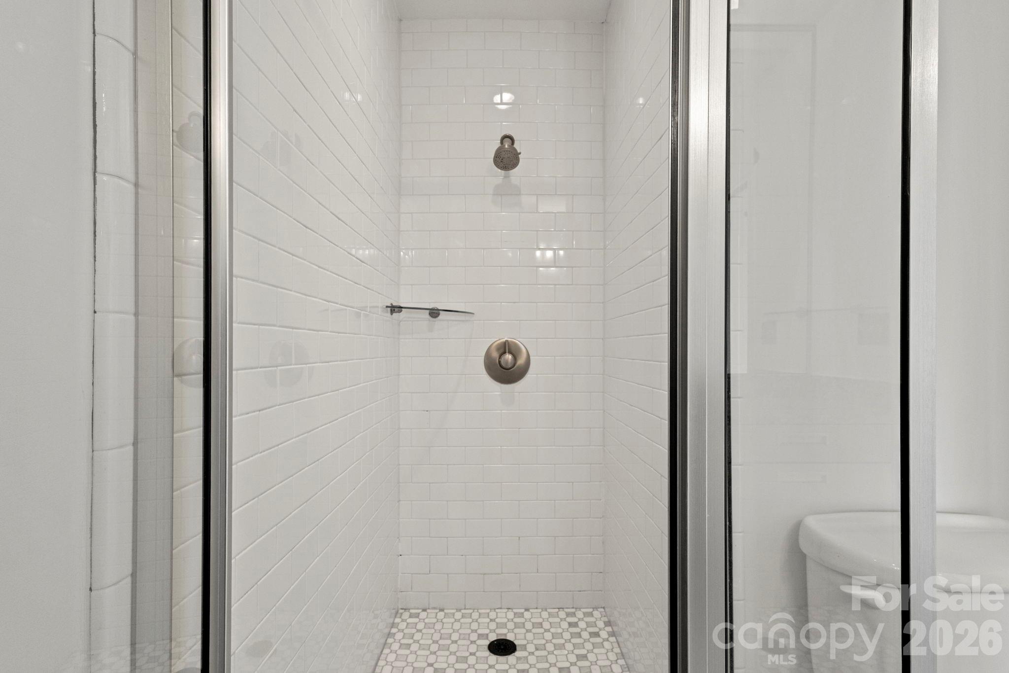 1133 Metropolitan Avenue #619 — Charlotte