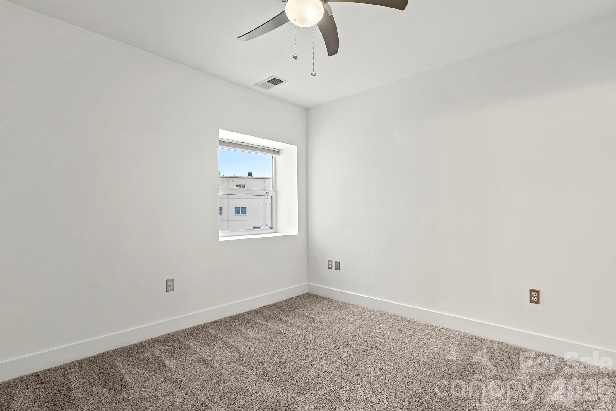 1133 Metropolitan Avenue #619 — Charlotte