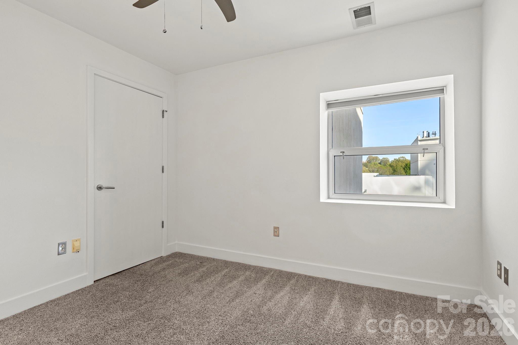 1133 Metropolitan Avenue #619 — Charlotte