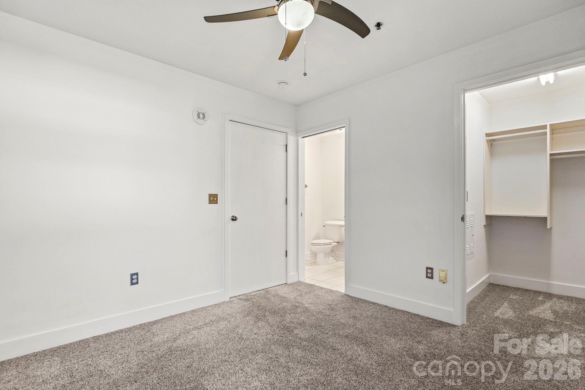 1133 Metropolitan Avenue #619 — Charlotte