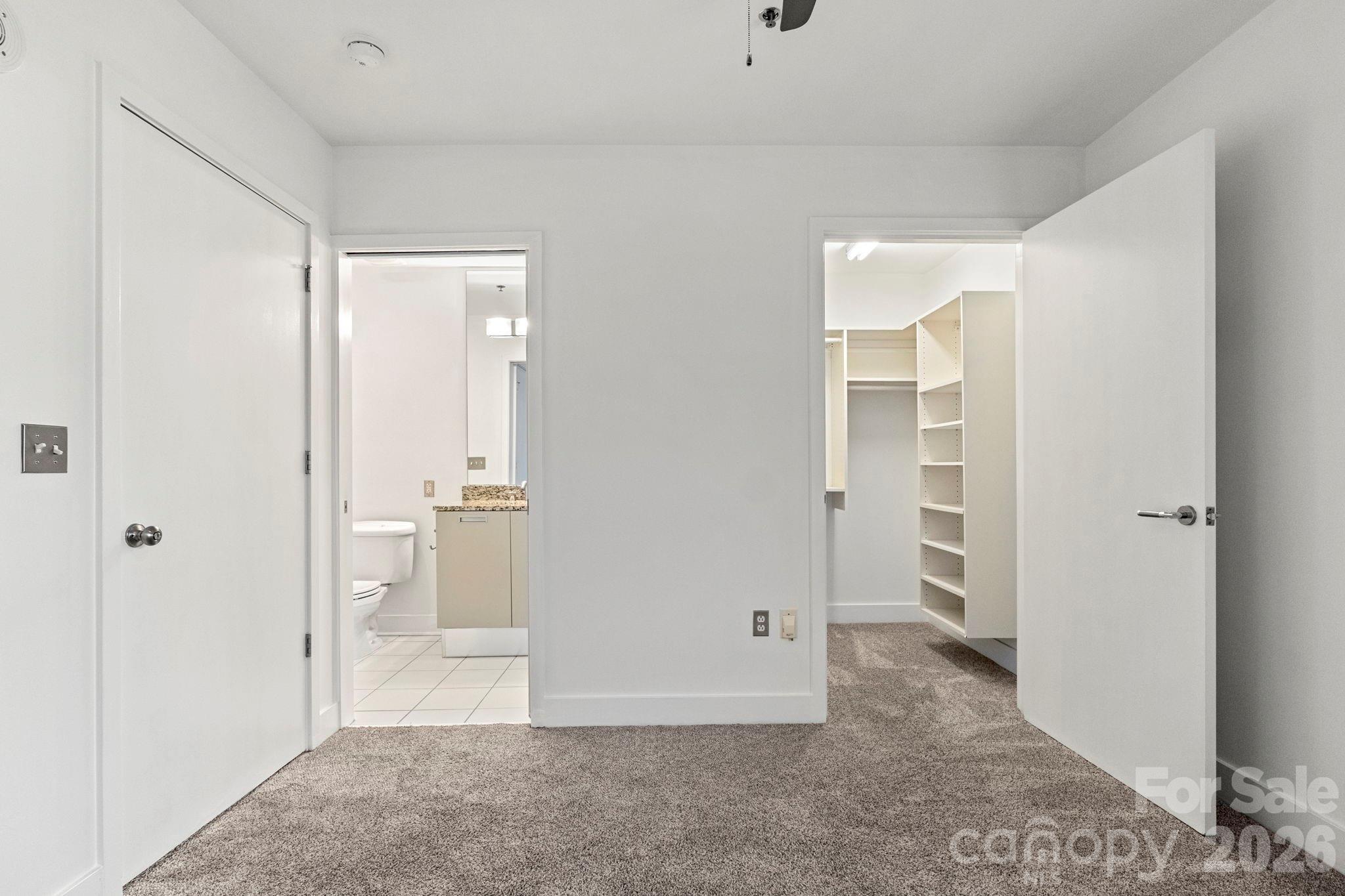 1133 Metropolitan Avenue #619 — Charlotte