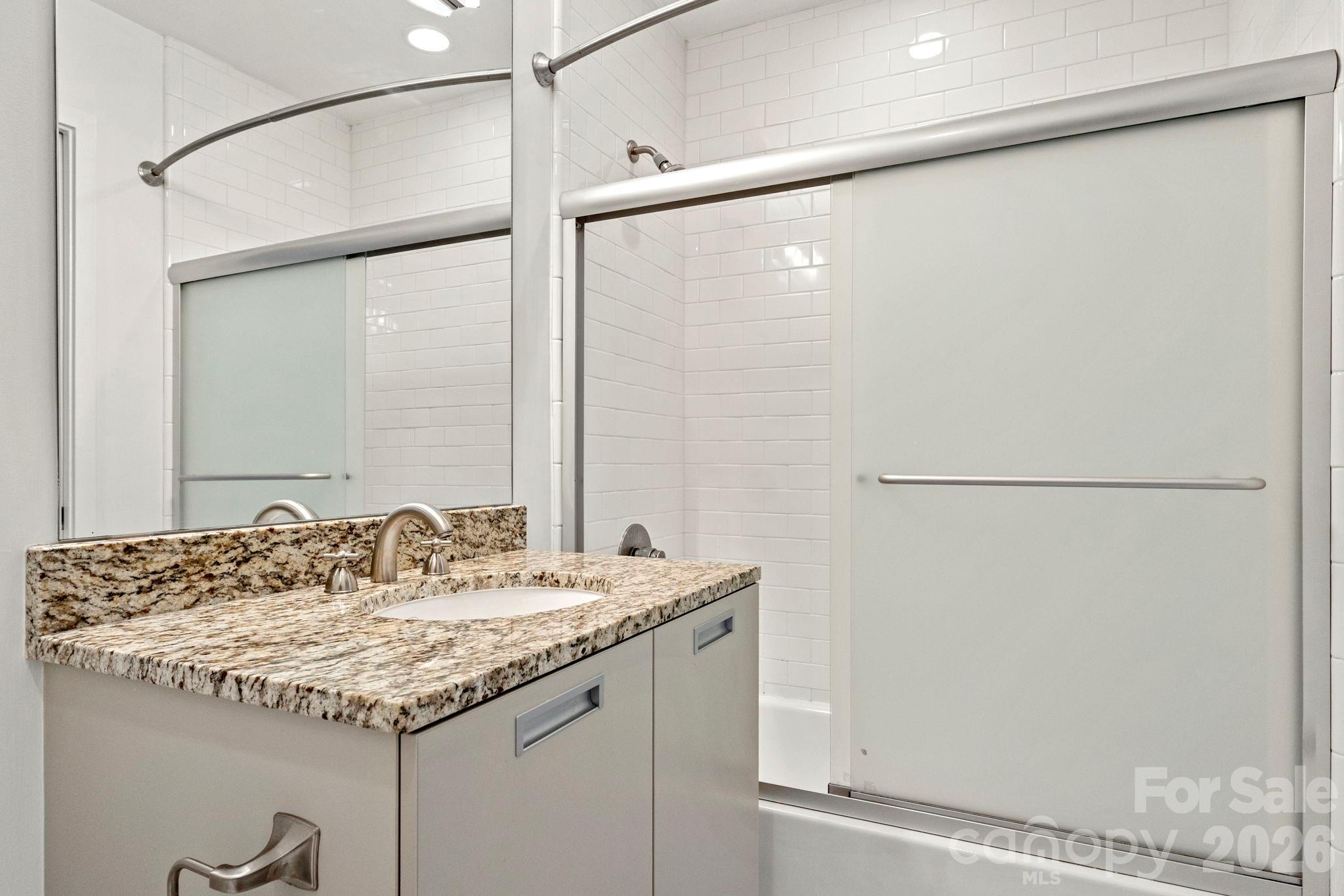 1133 Metropolitan Avenue #619 — Charlotte