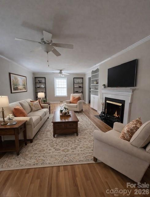 607 12th Avenue NE — Hickory