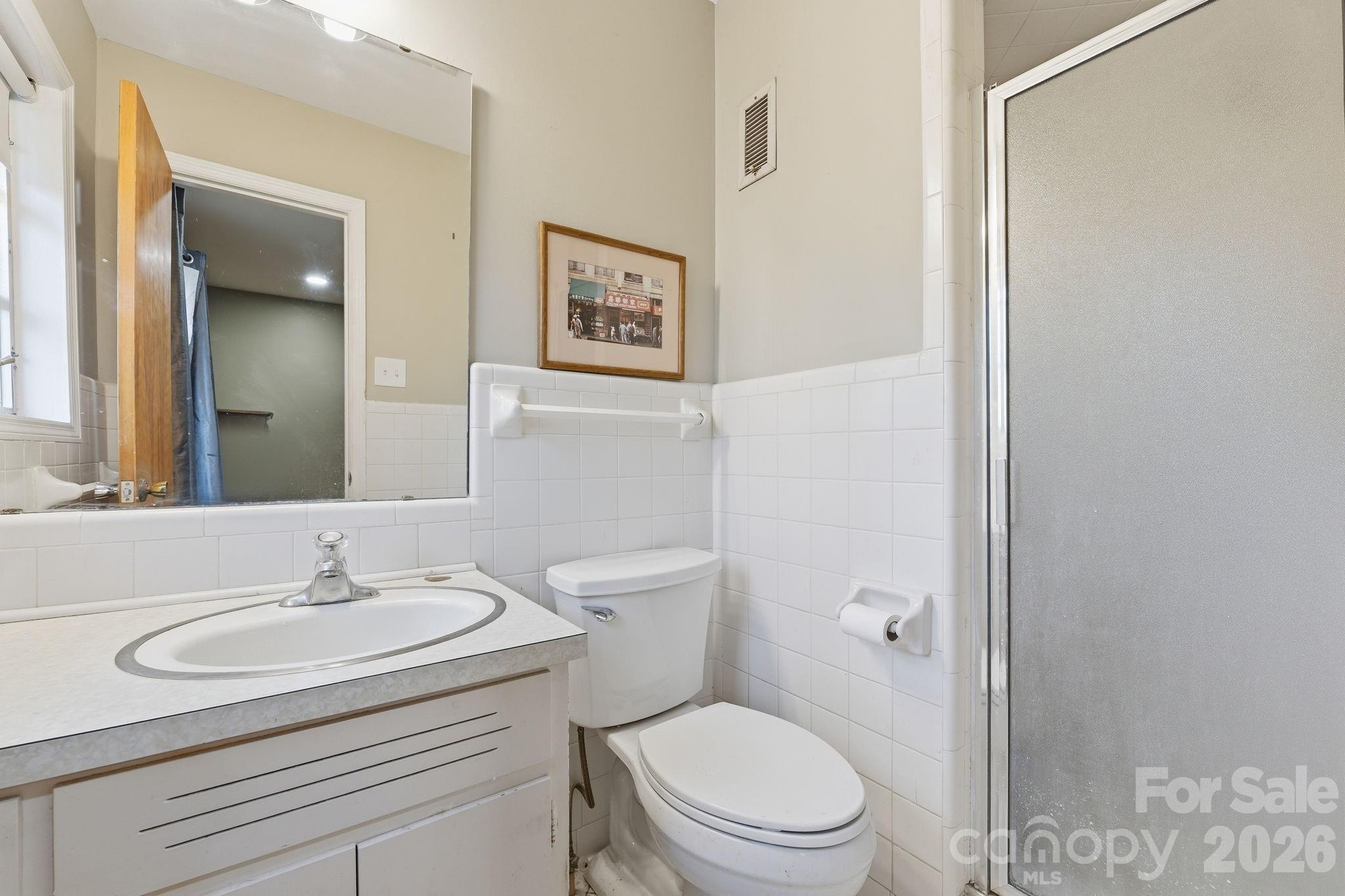 11715 Timber Ridge Road — Charlotte