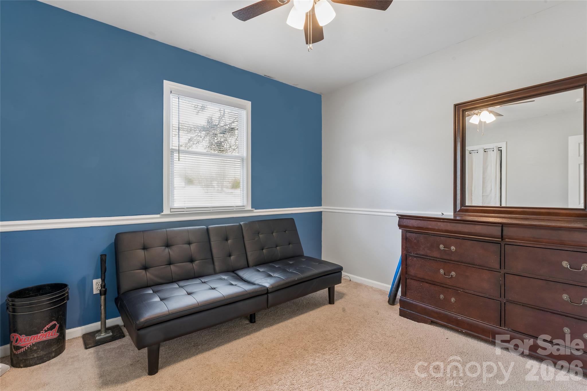 6127 Dovetail Court — Charlotte