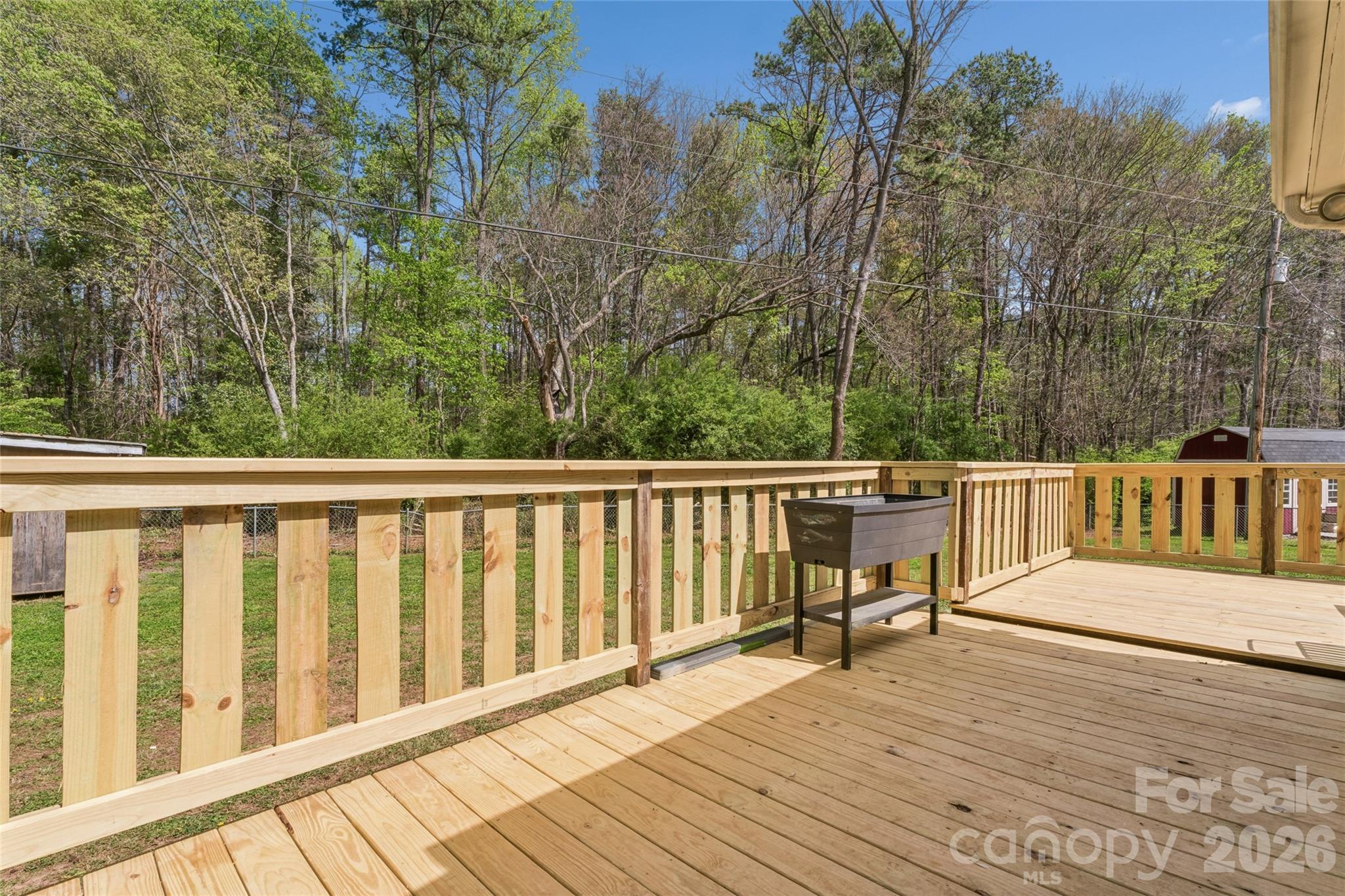 6127 Dovetail Court — Charlotte