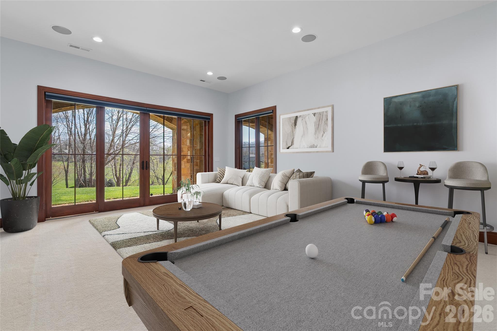 34 Foxbridge Way — Arden