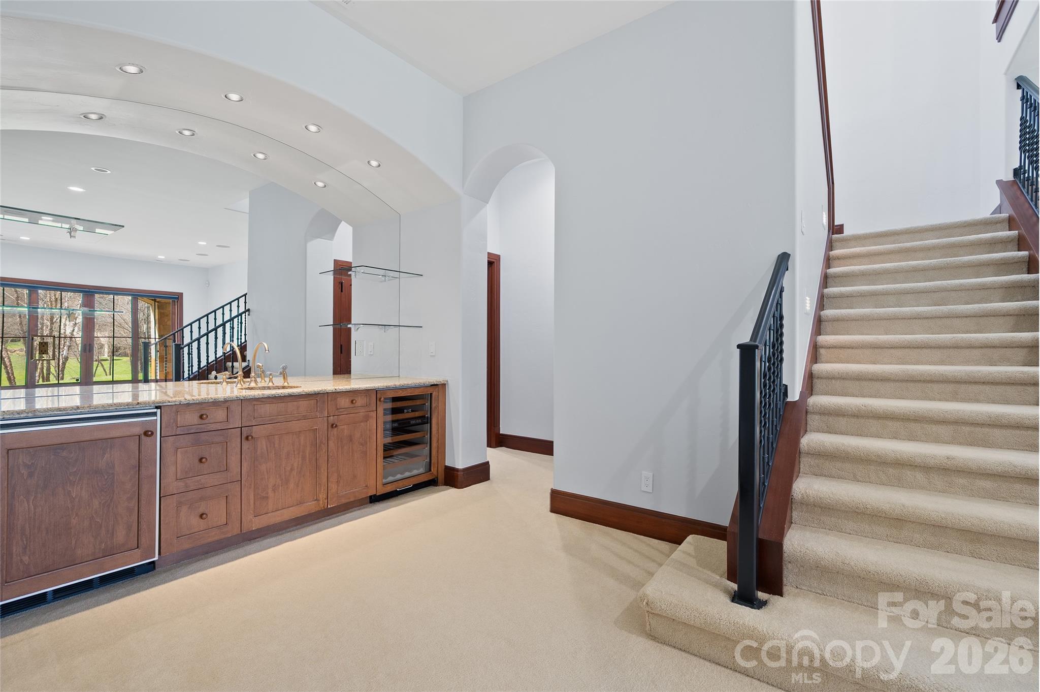 34 Foxbridge Way — Arden