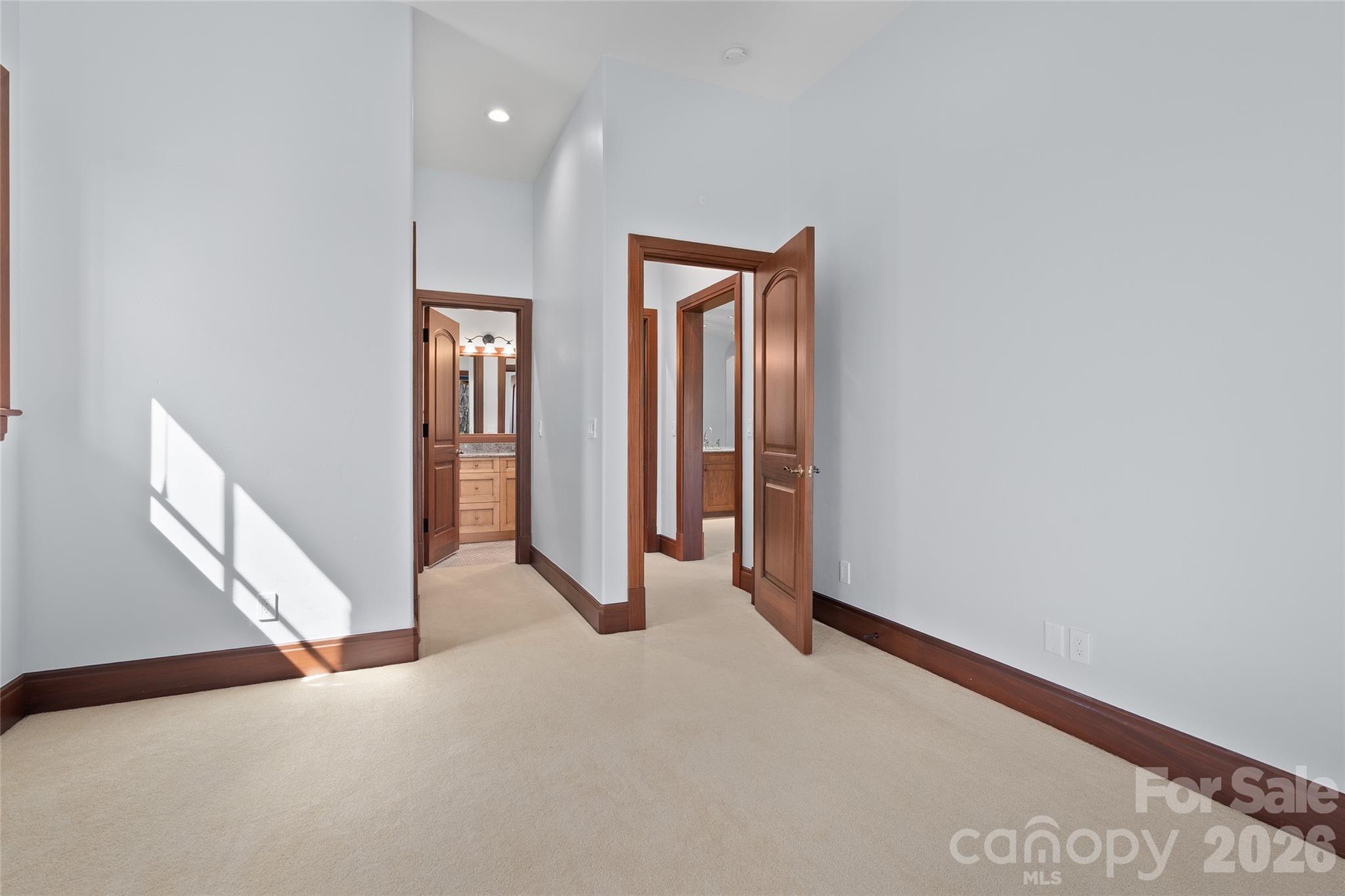 34 Foxbridge Way — Arden