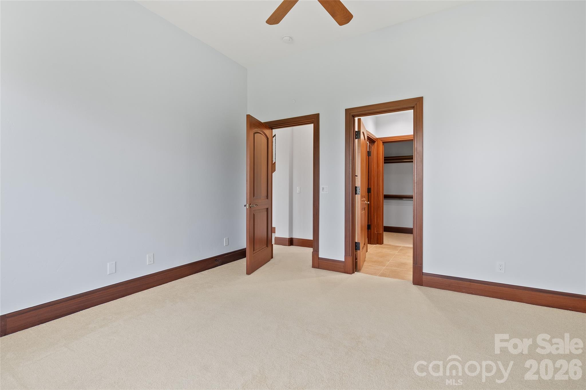 34 Foxbridge Way — Arden